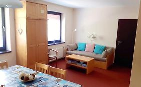 Apartman Mariana