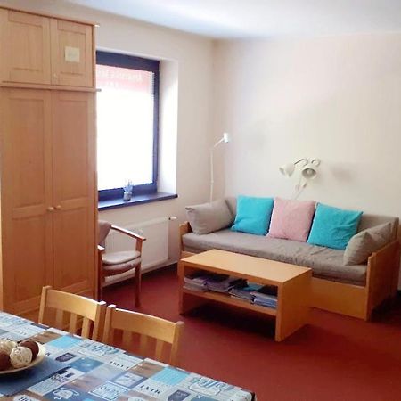 Apartman Mariana Wysokie Tatry Zewnętrze zdjęcie
