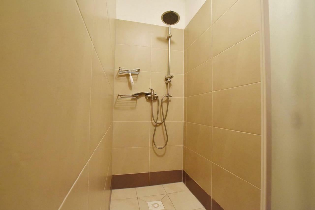 Apartman Mariana Wysokie Tatry Zewnętrze zdjęcie