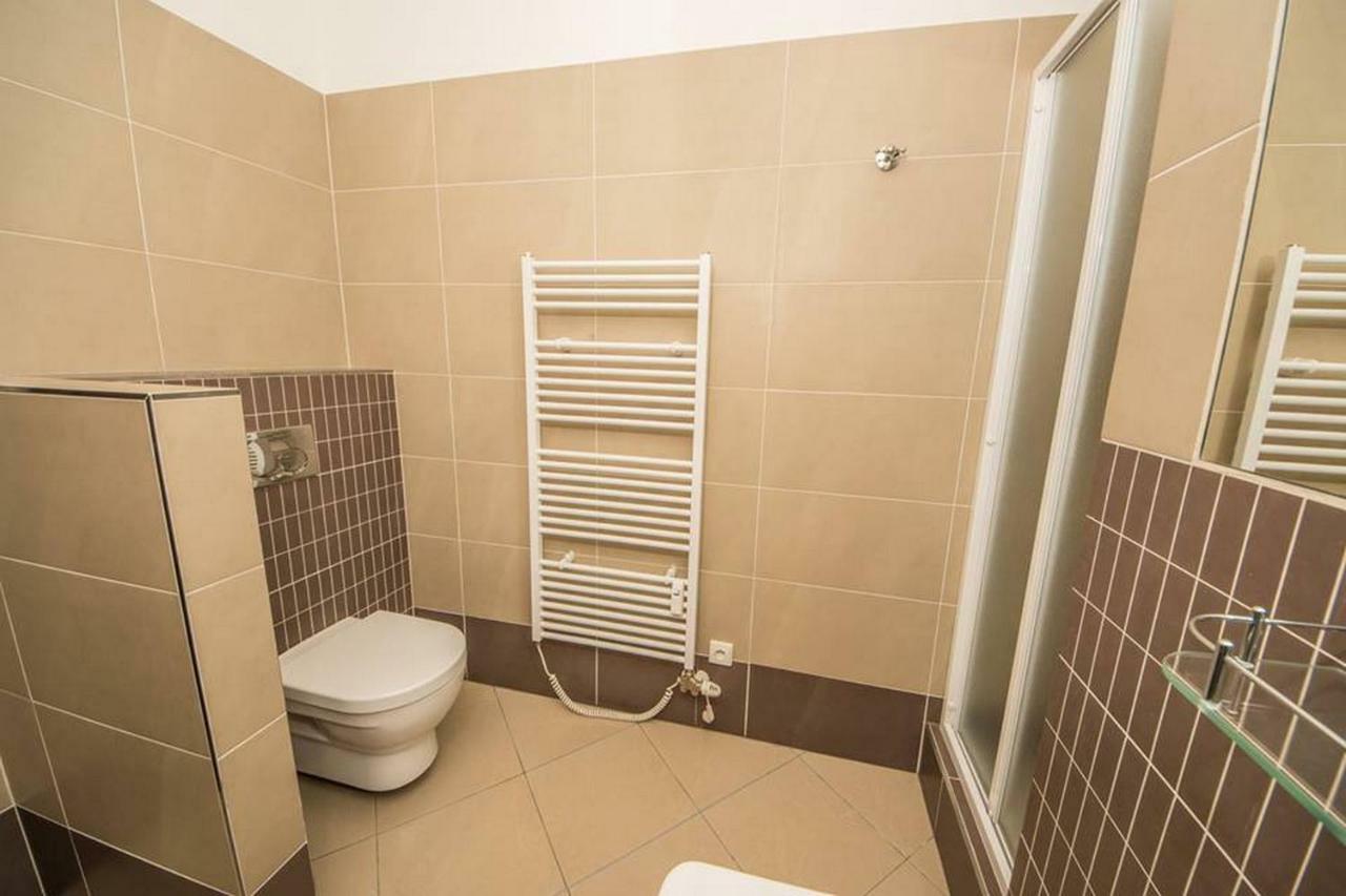Apartman Mariana Wysokie Tatry Zewnętrze zdjęcie