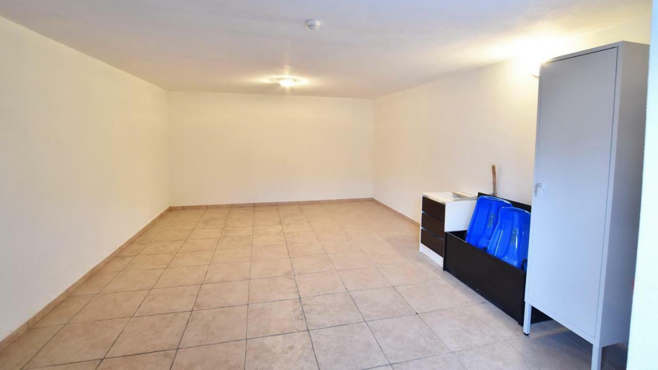 Apartman Mariana Wysokie Tatry Zewnętrze zdjęcie