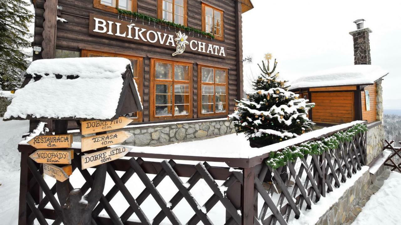 Apartman Mariana Wysokie Tatry Zewnętrze zdjęcie
