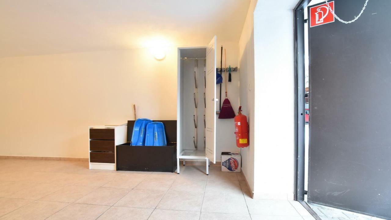 Apartman Mariana Wysokie Tatry Zewnętrze zdjęcie